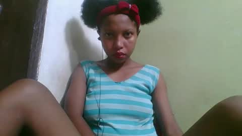 rinah654271 online show from April 2026 02:31:01 AM