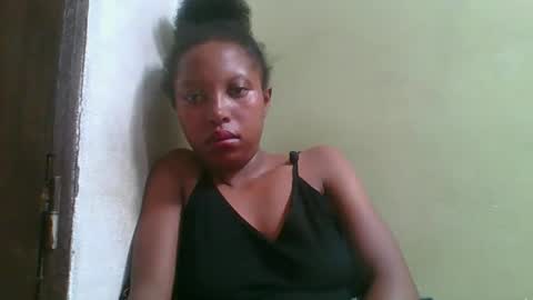 rinah654271 online show from April 2026 02:54:02 PM