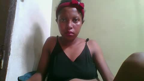 rinah654271 online show from April 2026 06:32:02 PM