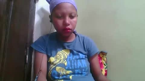 rinah654271 online show from June 2026 02:58:01 AM