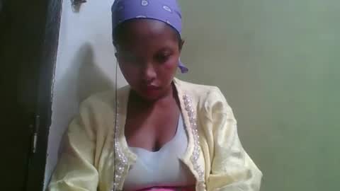 rinah654271 online show from June 2026 06:52:02 AM