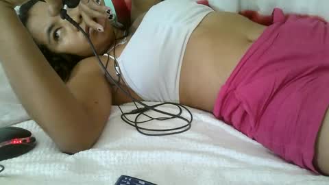 rinah856024 online show from January 2025 08:22:02 PM