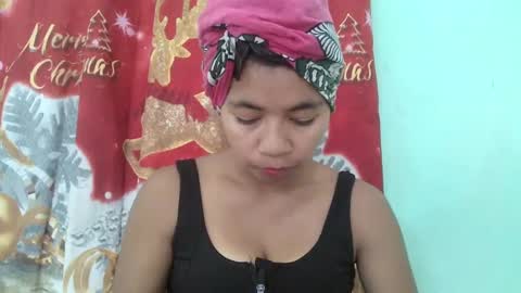 rinah856024 online show from February 2025 04:46:01 AM