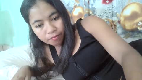 rinah856024 online show from February 2025 07:47:01 AM