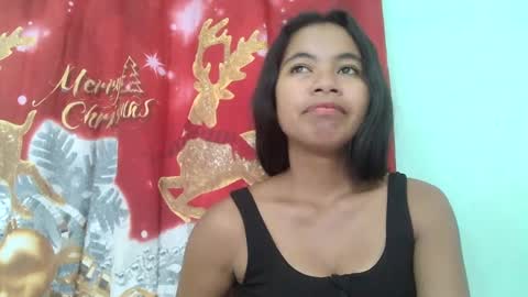 rinah856024 online show from February 2025 05:05:02 PM