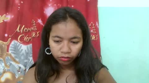 rinah856024 online show from February 2025 04:15:02 AM