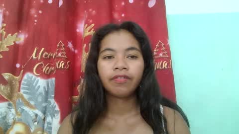 rinah856024 online show from February 2025 07:20:01 AM