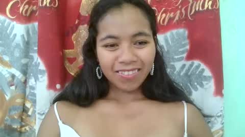 rinah856024 online show from February 2025 01:30:01 PM