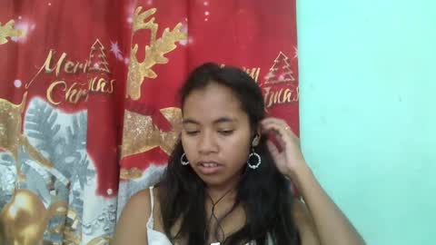 rinah856024 online show from February 2025 07:35:02 PM