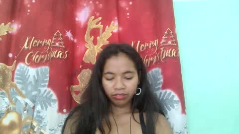 rinah856024 online show from February 2025 02:55:02 PM