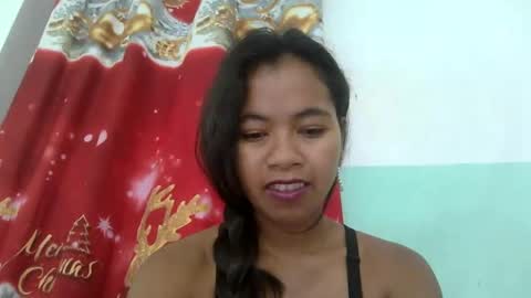 rinah856024 online show from February 2025 05:53:02 AM