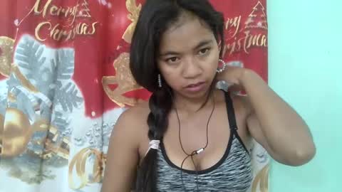 rinah856024 online show from February 2025 12:00:01 PM