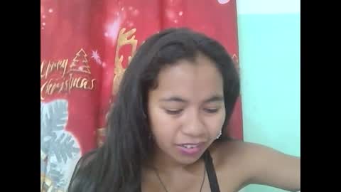 rinah856024 online show from February 2025 11:44:02 AM