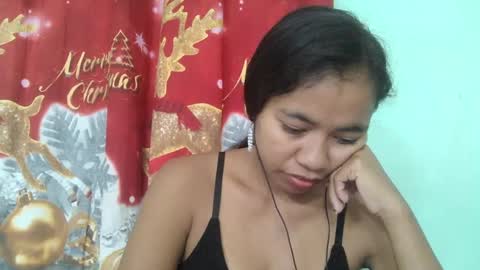 rinah856024 online show from February 2025 08:07:02 AM