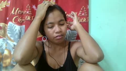 rinah856024 online show from February 2025 06:35:02 PM