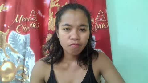 rinah856024 online show from February 2025 08:55:01 AM