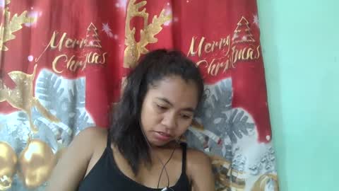 rinah856024 online show from February 2025 03:19:01 PM