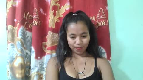 rinah856024 online show from February 2025 06:24:01 PM