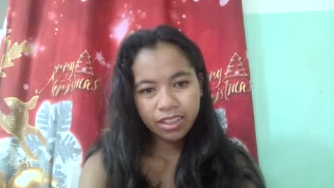 rinah856024 online show from February 2025 03:30:01 AM