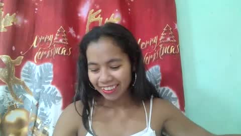 rinah856024 online show from February 2025 09:13:02 AM