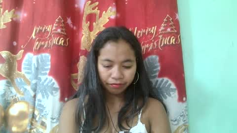 rinah856024 online show from February 2025 05:08:01 PM