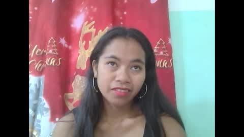 rinah856024 online show from February 2025 06:53:02 AM