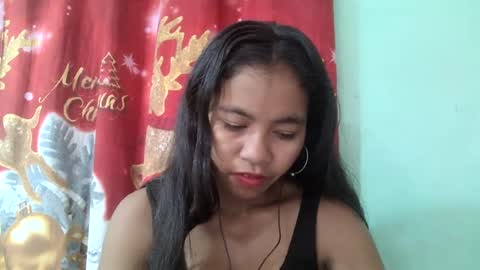 rinah856024 online show from February 2025 09:58:02 AM