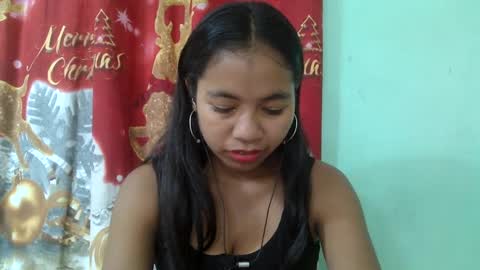 rinah856024 online show from February 2025 08:10:02 PM