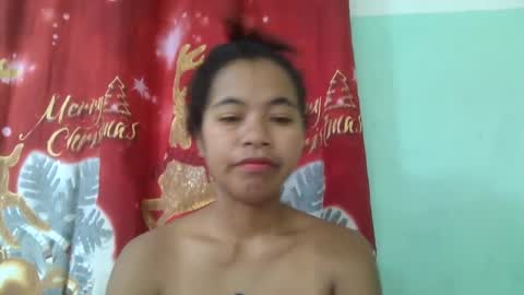 rinah856024 online show from February 2025 04:55:01 AM