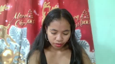 rinah856024 online show from February 2025 11:10:02 AM