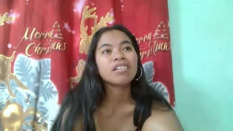 rinah856024 online show from February 2025 04:24:01 PM
