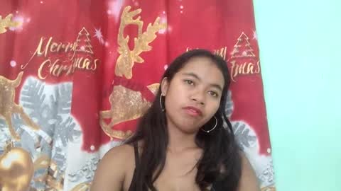 rinah856024 online show from February 2025 05:58:01 AM