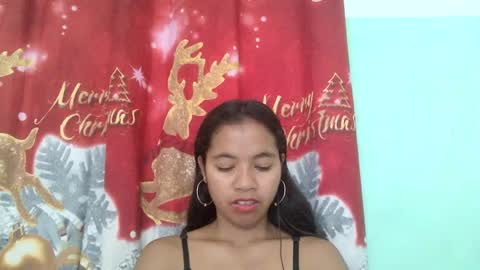 rinah856024 online show from February 2025 09:31:02 AM