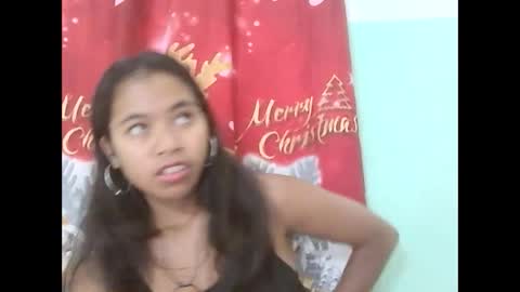 rinah856024 online show from February 2025 06:41:01 AM