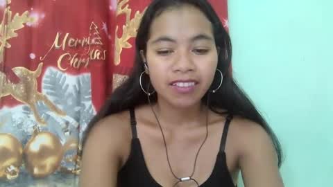 rinah856024 online show from February 2025 04:17:02 PM