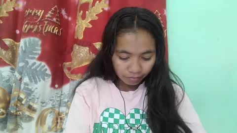 rinah856024 online show from February 2025 07:21:01 PM