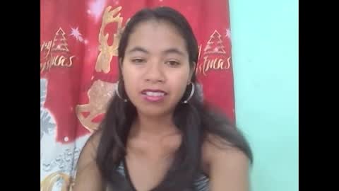 rinah856024 online show from February 2025 06:02:01 AM