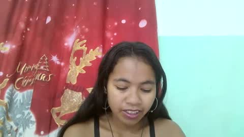rinah856024 online show from February 2025 12:25:02 PM