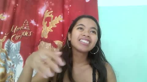 rinah856024 online show from February 2025 03:58:01 PM