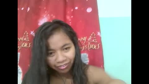 rinah856024 online show from February 2025 04:25:01 AM