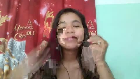 rinah856024 online show from February 2025 07:27:02 AM