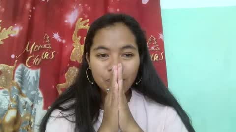 rinah856024 online show from February 2025 03:28:02 PM