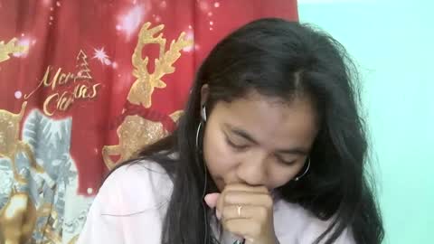 rinah856024 online show from February 2025 06:33:02 PM