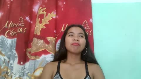 rinah856024 online show from February 2025 06:43:01 AM