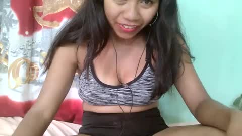 rinah856024 online show from February 2025 09:48:01 AM