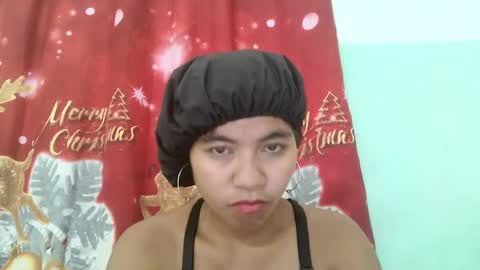rinah856024 online show from February 2025 10:07:01 AM