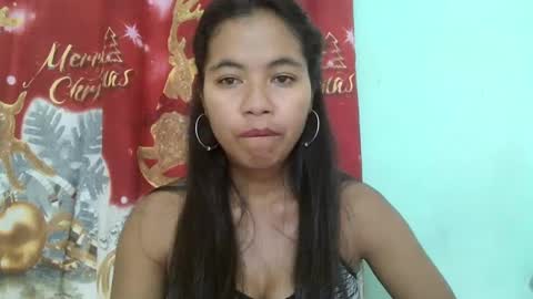 rinah856024 online show from February 2025 05:10:02 PM