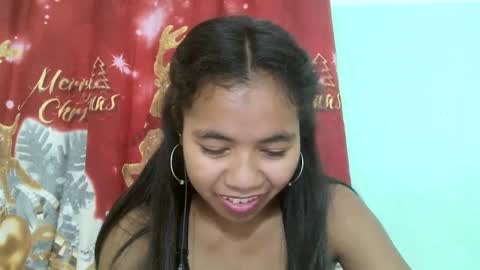 rinah856024 online show from February 2025 08:15:01 PM