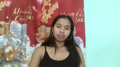 rinah856024 online show from February 2025 04:18:02 AM
