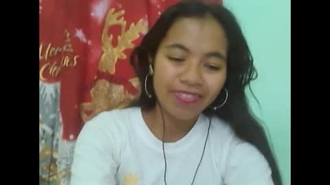 rinah856024 online show from February 2025 05:20:02 PM